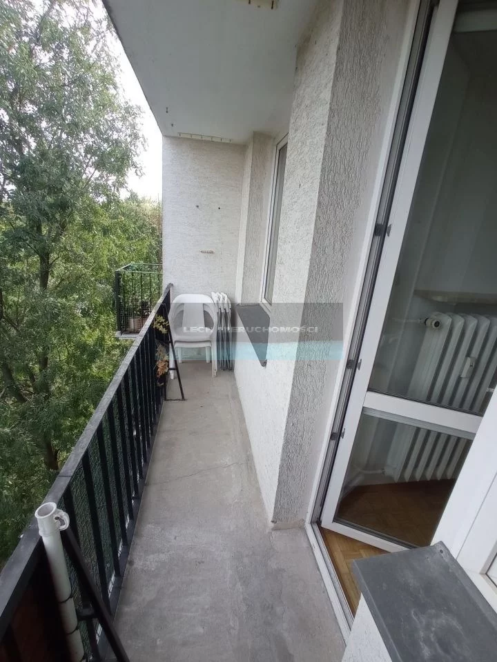4 pokoje, mieszkanie 54,50 m², piętro 4, oferta nr , 54352/4508/OMS, Warszawa, Targówek, Targówek, Suwalska