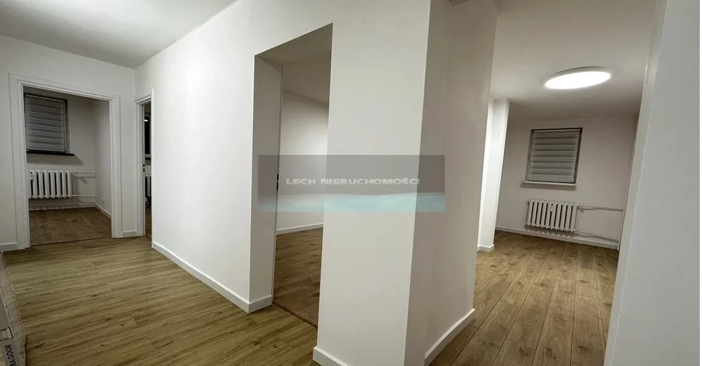 Apartamenty 53276/4508/OMS Warszawa Targówek św. Wincentego