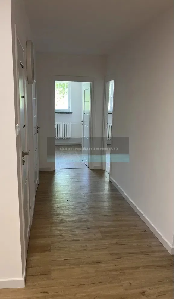 Apartamenty 54095/4508/OMS Warszawa Targówek św. Wincentego