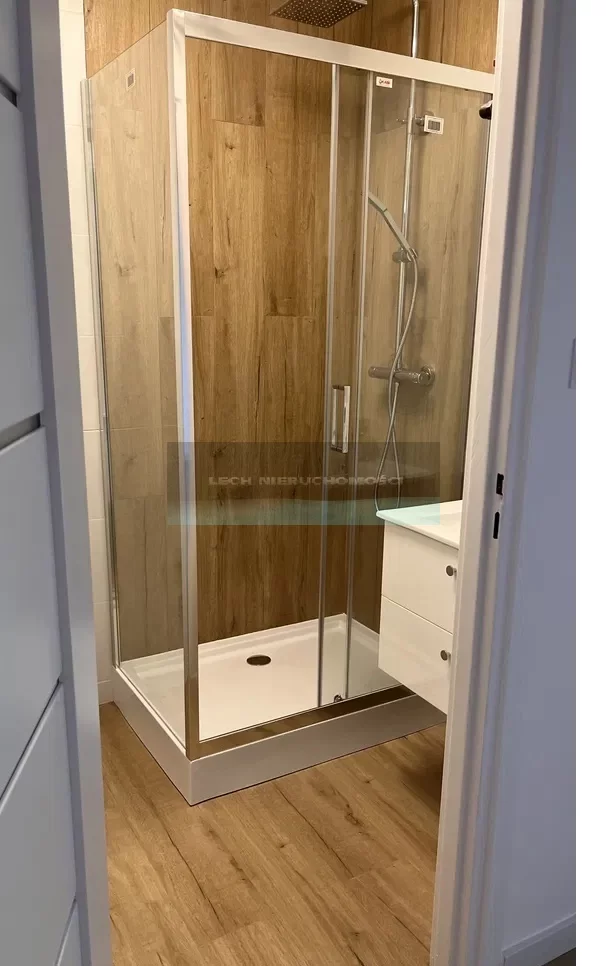 4 pokoje, mieszkanie 67,40 m², parter, oferta nr , 54095/4508/OMS, Warszawa, Targówek, Targówek, św. Wincentego