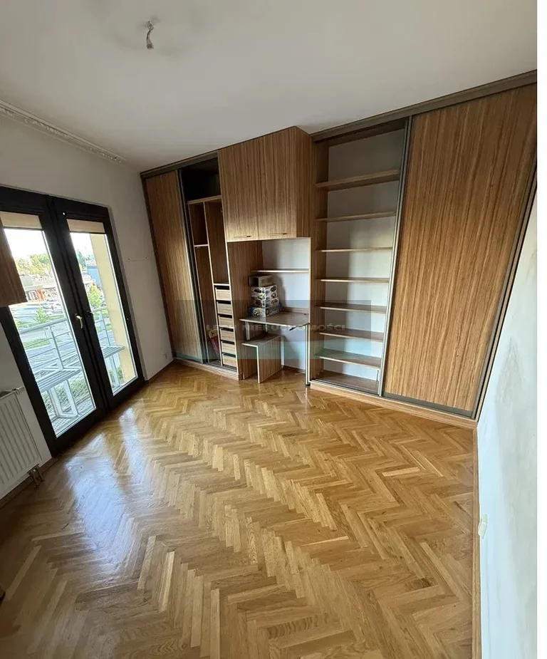 Apartamenty 53456/4508/OMS Warszawa Białołęka Światowida
