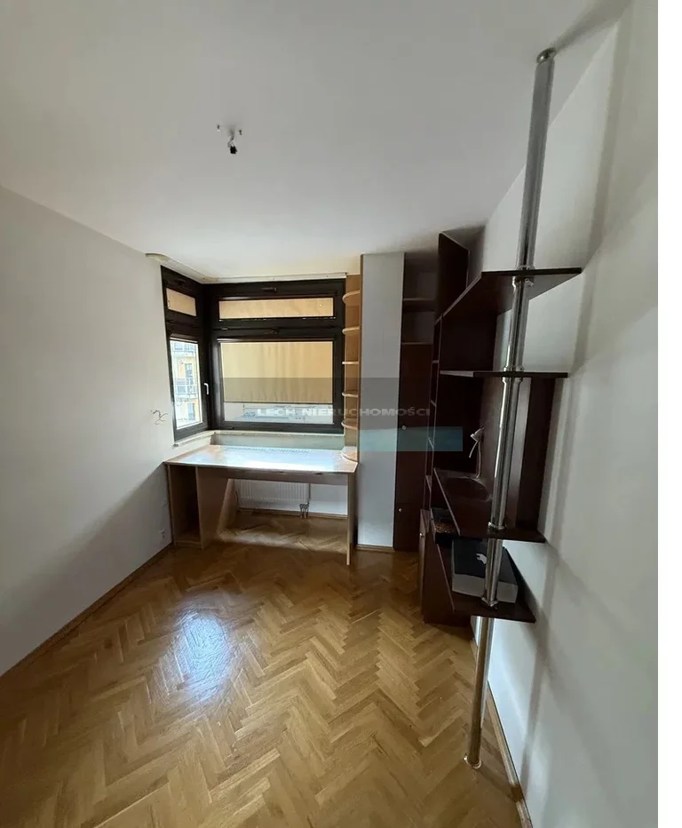 4 pokoje, mieszkanie 85,00 m², piętro 2, oferta nr , 53853/4508/OMS, Warszawa, Białołęka, Białołęka, Światowida