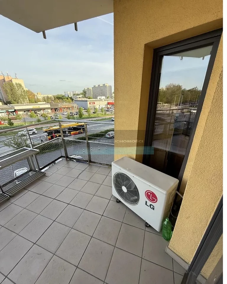 4 pokoje, mieszkanie 85,00 m², piętro 2, oferta nr , 53853/4508/OMS, Warszawa, Białołęka, Białołęka, Światowida
