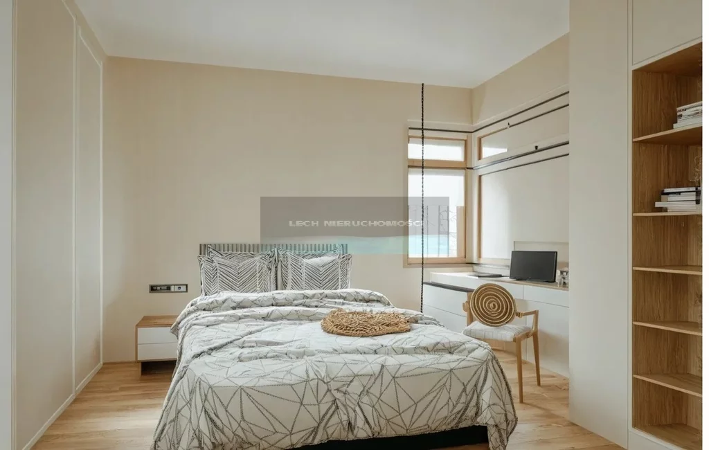 4 pokoje, mieszkanie 85,00 m², piętro 2, oferta nr , 53853/4508/OMS, Warszawa, Białołęka, Białołęka, Światowida