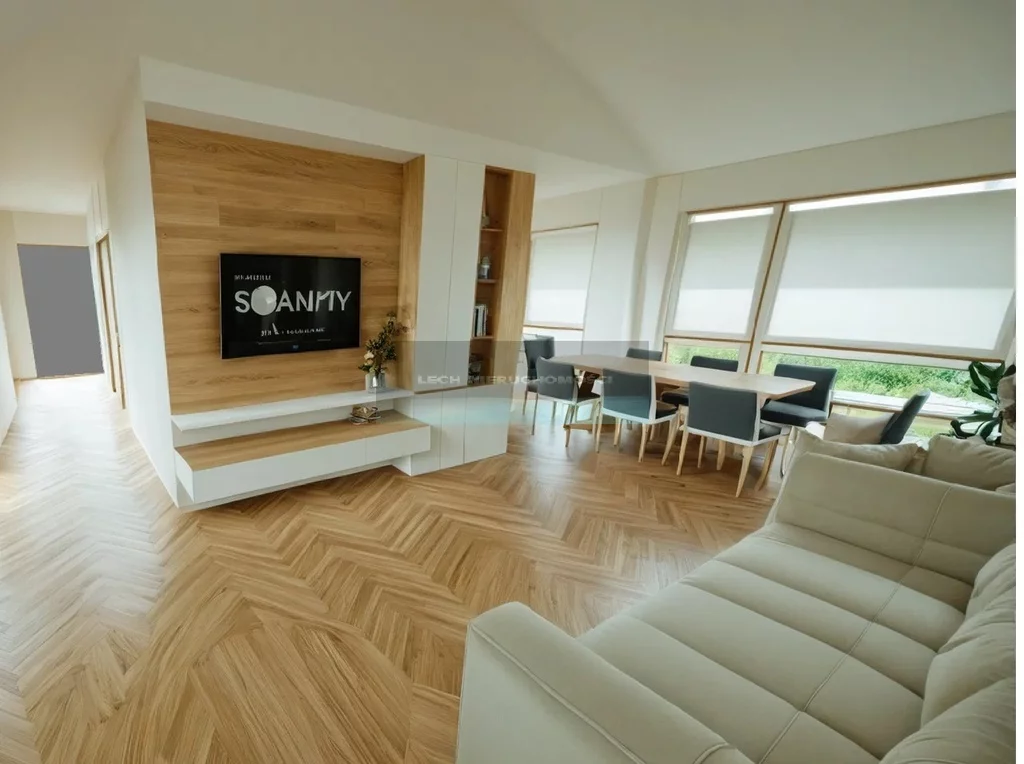 4 pokoje, mieszkanie 85,00 m², piętro 2, oferta nr , 53853/4508/OMS, Warszawa, Białołęka, Białołęka, Światowida