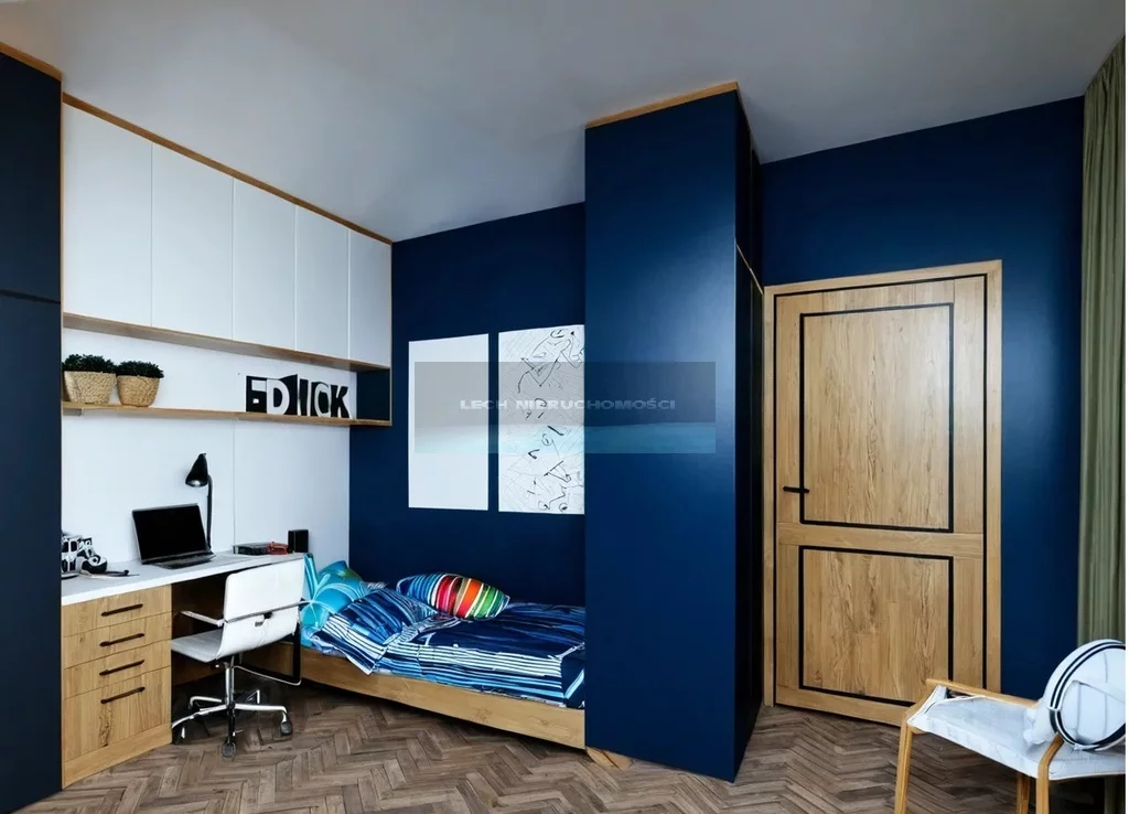 4 pokoje, mieszkanie 85,00 m², piętro 2, oferta nr , 53853/4508/OMS, Warszawa, Białołęka, Białołęka, Światowida