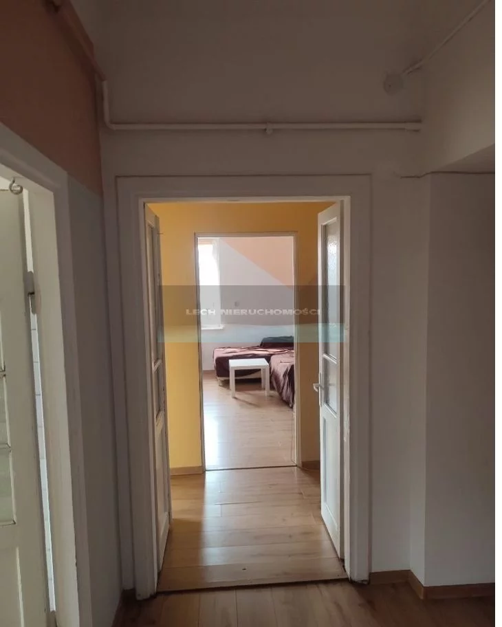 4 pokoje, mieszkanie 85,00 m², piętro 2, oferta nr , 53853/4508/OMS, Warszawa, Białołęka, Białołęka, Światowida