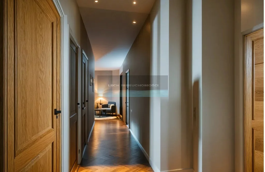 4 pokoje, mieszkanie 85,00 m², piętro 2, oferta nr , 53853/4508/OMS, Warszawa, Białołęka, Białołęka, Światowida