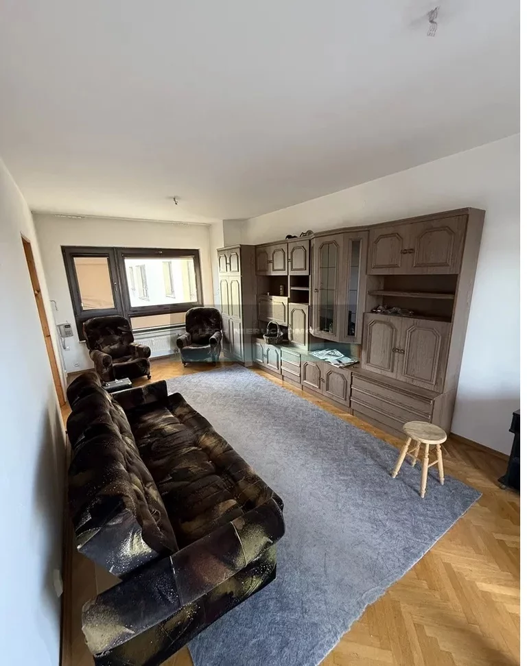 4 pokoje, mieszkanie 85,00 m², piętro 2, oferta nr , 54368/4508/OMS, Warszawa, Białołęka, Białołęka, Światowida