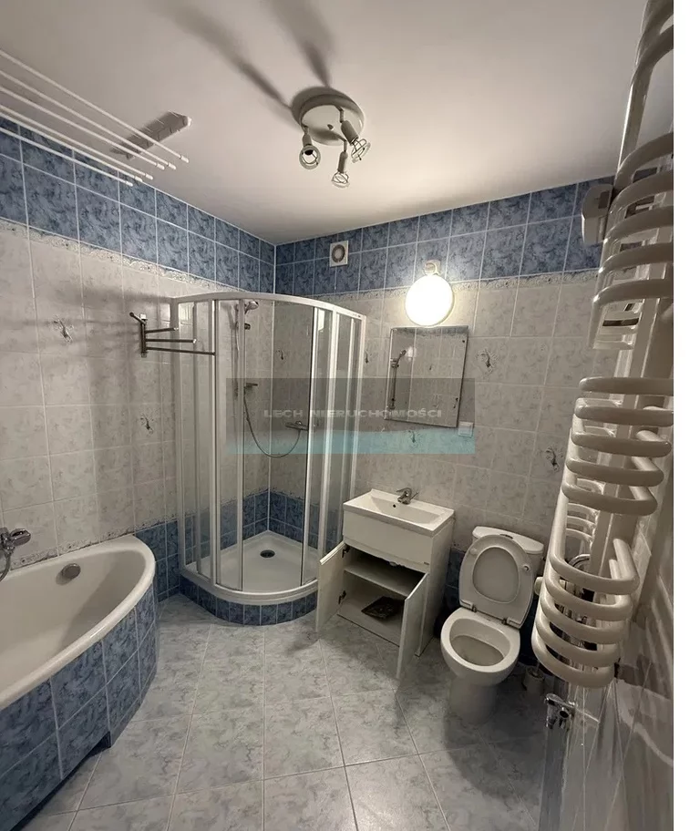 4 pokoje, mieszkanie 85,00 m², piętro 2, oferta nr , 54368/4508/OMS, Warszawa, Białołęka, Białołęka, Światowida