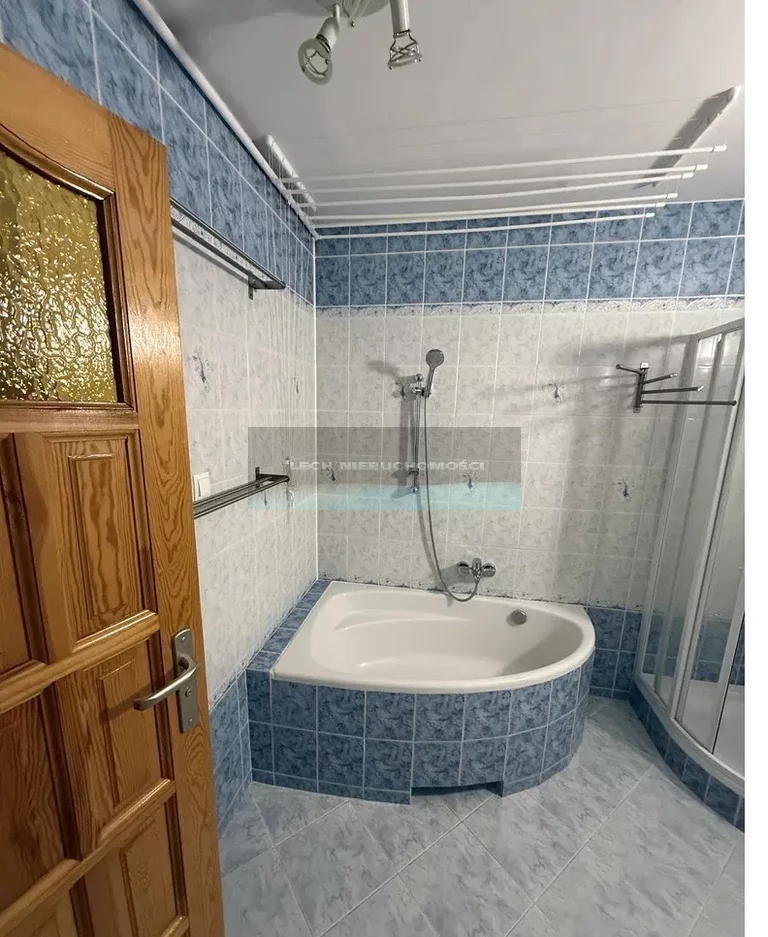 4 pokoje, mieszkanie 85,00 m², piętro 2, oferta nr , 54368/4508/OMS, Warszawa, Białołęka, Białołęka, Światowida