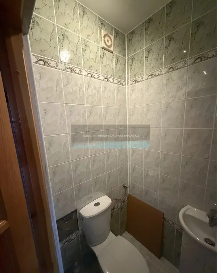 4 pokoje, mieszkanie 85,00 m², piętro 2, oferta nr , 54368/4508/OMS, Warszawa, Białołęka, Białołęka, Światowida