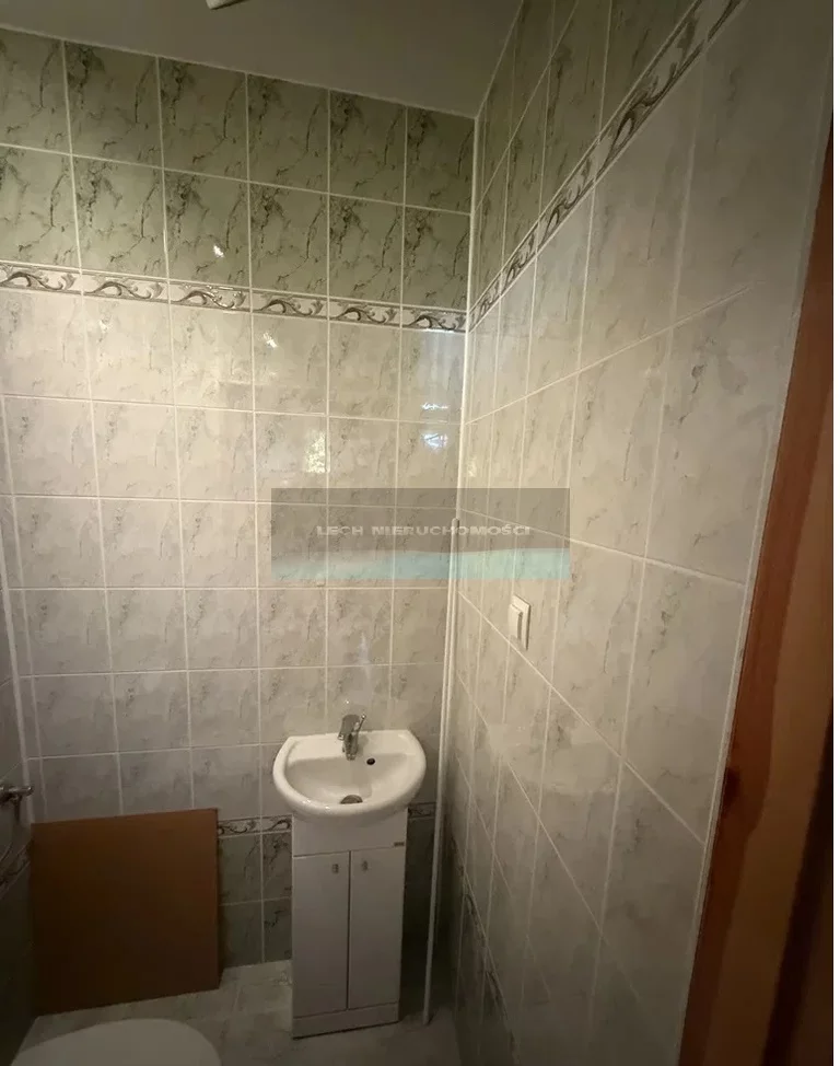 4 pokoje, mieszkanie 85,00 m², piętro 2, oferta nr , 54368/4508/OMS, Warszawa, Białołęka, Białołęka, Światowida