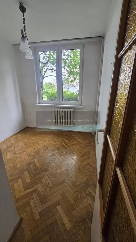 4 pokoje, mieszkanie 54,50 m², parter, oferta nr , 47971/4508/OMS, Warszawa, Targówek, Targówek, Toruńska