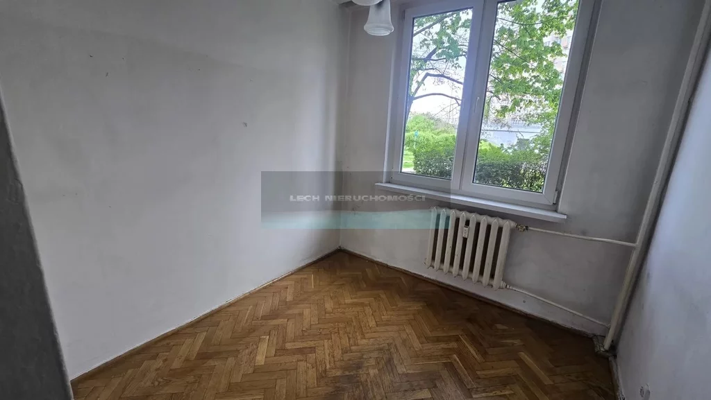 4 pokoje, mieszkanie 54,50 m², parter, oferta nr , 47971/4508/OMS, Warszawa, Targówek, Targówek, Toruńska
