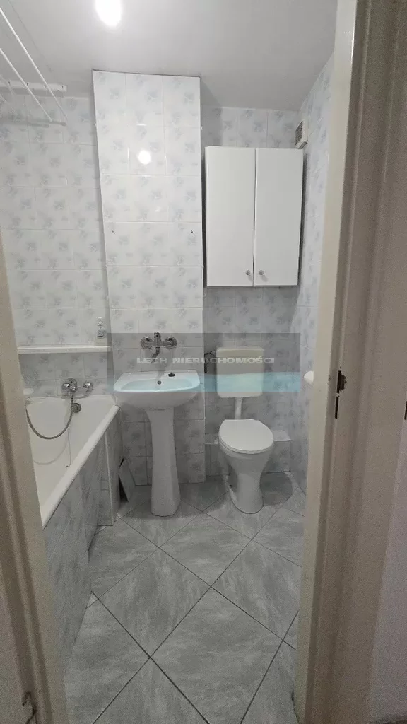 4 pokoje, mieszkanie 54,50 m², parter, oferta nr , 47971/4508/OMS, Warszawa, Targówek, Targówek, Toruńska