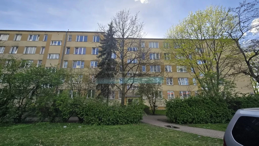 4 pokoje, mieszkanie 54,50 m², parter, oferta nr , 47971/4508/OMS, Warszawa, Targówek, Targówek, Toruńska