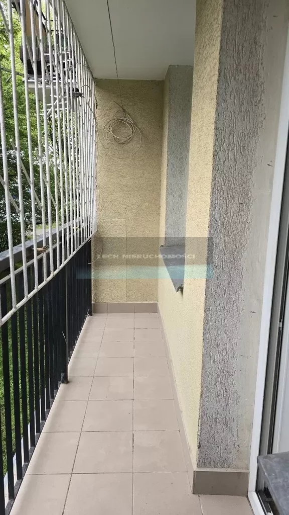 4 pokoje, mieszkanie 54,50 m², parter, oferta nr , 47971/4508/OMS, Warszawa, Targówek, Targówek, Toruńska