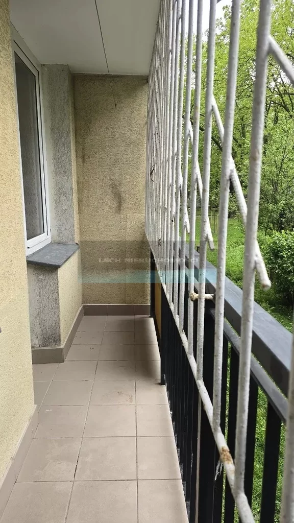4 pokoje, mieszkanie 54,50 m², parter, oferta nr , 47971/4508/OMS, Warszawa, Targówek, Targówek, Toruńska