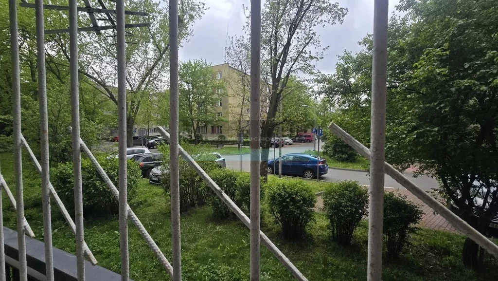 4 pokoje, mieszkanie 54,50 m², parter, oferta nr , 47971/4508/OMS, Warszawa, Targówek, Targówek, Toruńska