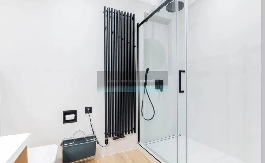 4 pokoje, mieszkanie 137,00 m², piętro 2, oferta nr , 49126/4508/OMS, Warszawa, Ursynów, Ursynów, Villardczyków