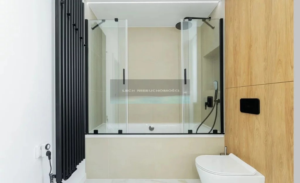 4 pokoje, mieszkanie 137,00 m², piętro 2, oferta nr , 49126/4508/OMS, Warszawa, Ursynów, Ursynów, Villardczyków