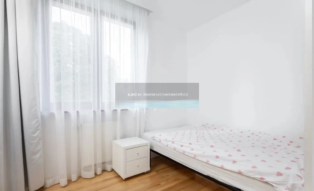 4 pokoje, mieszkanie 137,00 m², piętro 2, oferta nr , 49126/4508/OMS, Warszawa, Ursynów, Ursynów, Villardczyków
