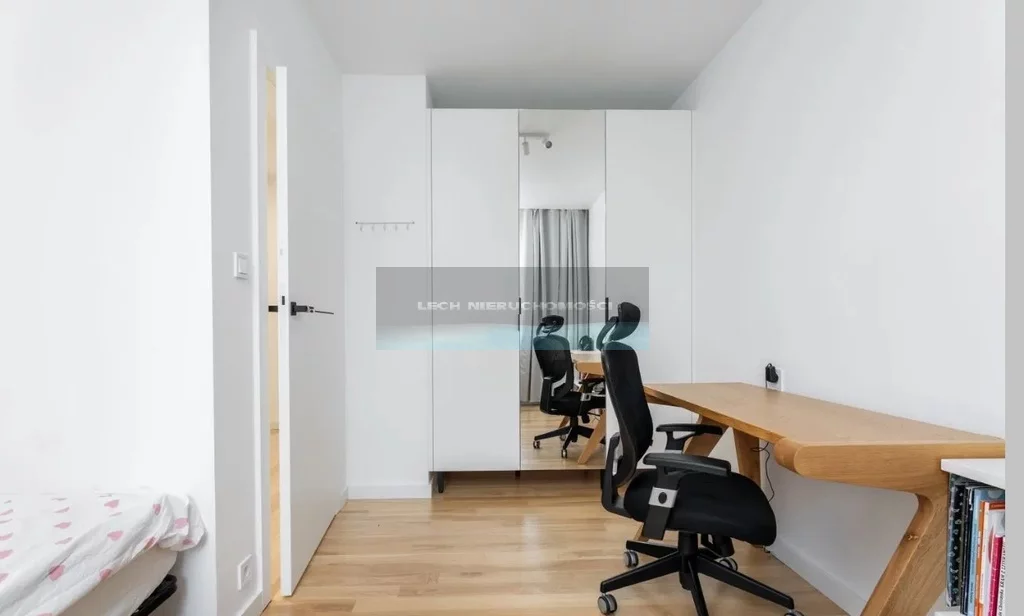 4 pokoje, mieszkanie 137,00 m², piętro 2, oferta nr , 49126/4508/OMS, Warszawa, Ursynów, Ursynów, Villardczyków