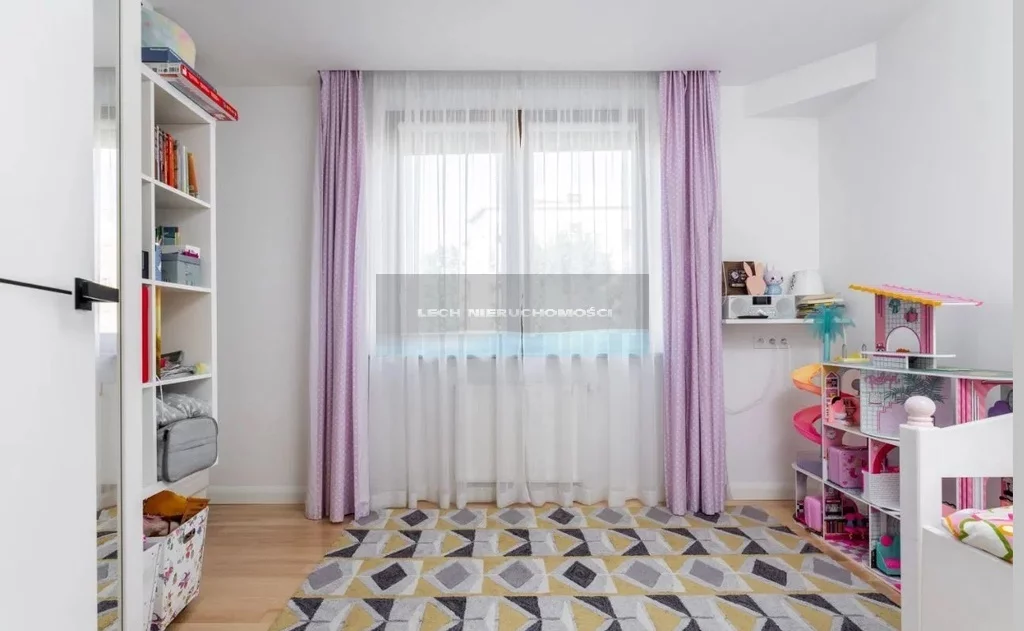 4 pokoje, mieszkanie 137,00 m², piętro 2, oferta nr , 49126/4508/OMS, Warszawa, Ursynów, Ursynów, Villardczyków