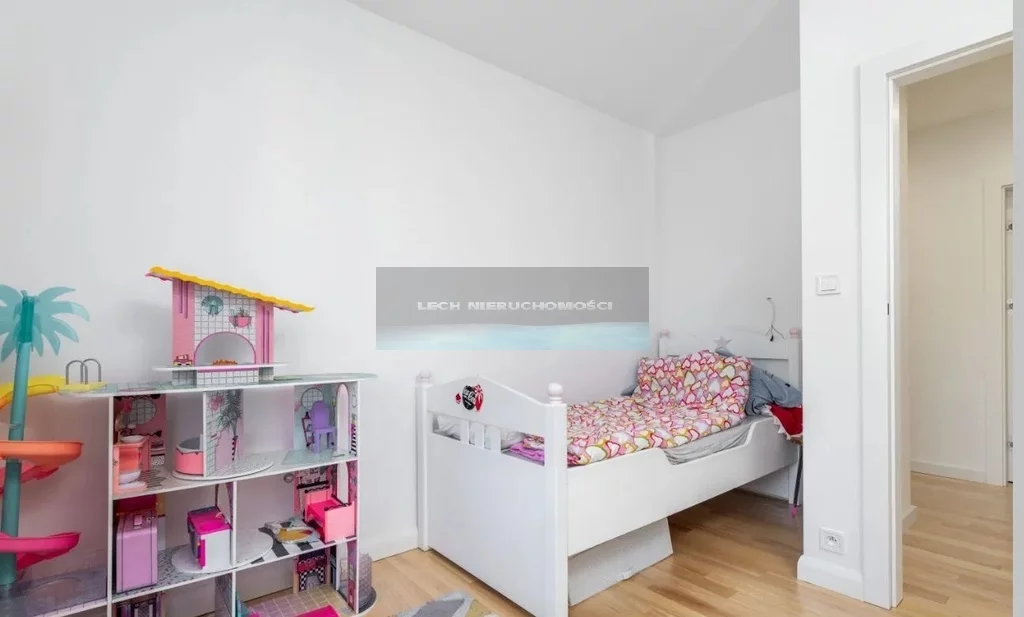 4 pokoje, mieszkanie 137,00 m², piętro 2, oferta nr , 49126/4508/OMS, Warszawa, Ursynów, Ursynów, Villardczyków