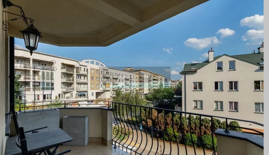 4 pokoje, mieszkanie 137,00 m², piętro 2, oferta nr , 49126/4508/OMS, Warszawa, Ursynów, Ursynów, Villardczyków