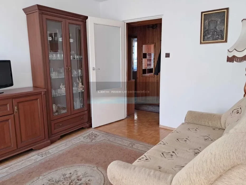 Apartamenty 53847/4508/OMS Warszawa Ursus Warszawska