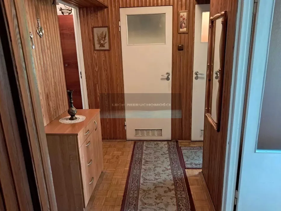 4 pokoje, mieszkanie 57,90 m², piętro 2, oferta nr , 53847/4508/OMS, Warszawa, Ursus, Ursus, Warszawska