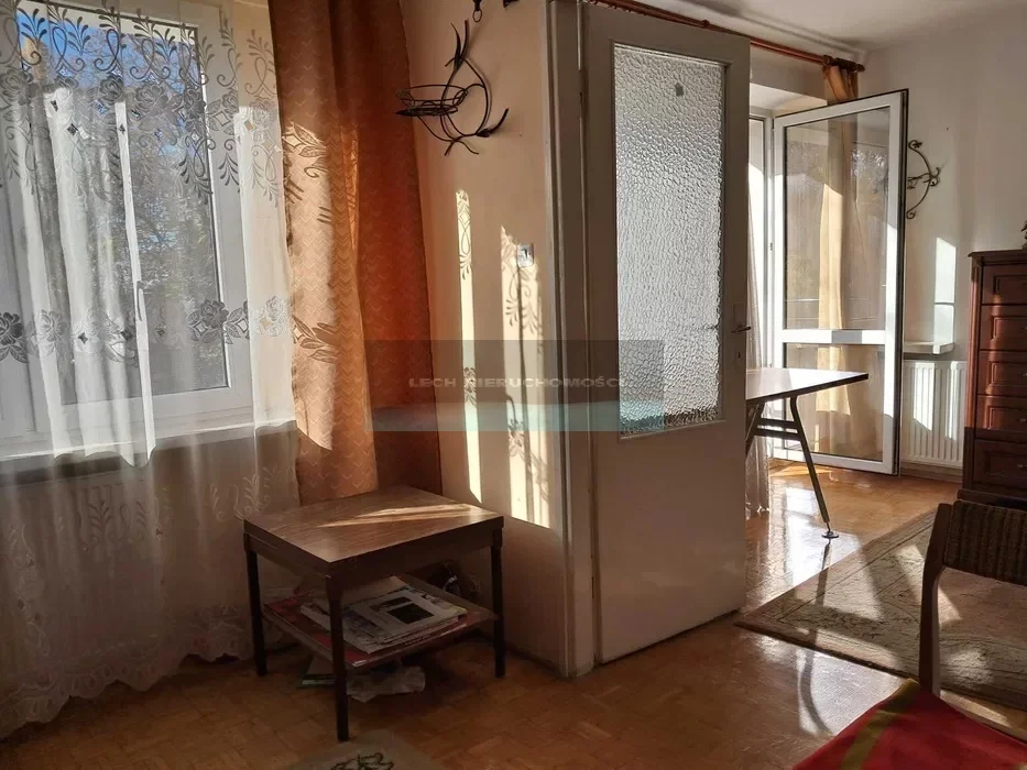 4 pokoje, mieszkanie 57,90 m², piętro 2, oferta nr , 53847/4508/OMS, Warszawa, Ursus, Ursus, Warszawska