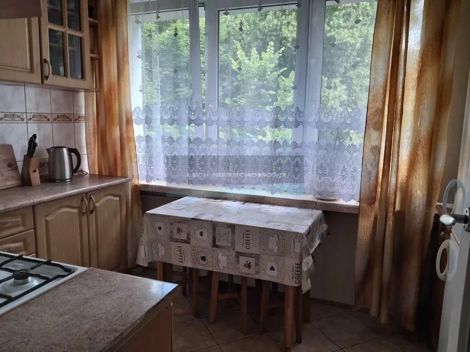 4 pokoje, mieszkanie 57,90 m², piętro 2, oferta nr , 54303/4508/OMS, Warszawa, Ursus, Ursus, Warszawska