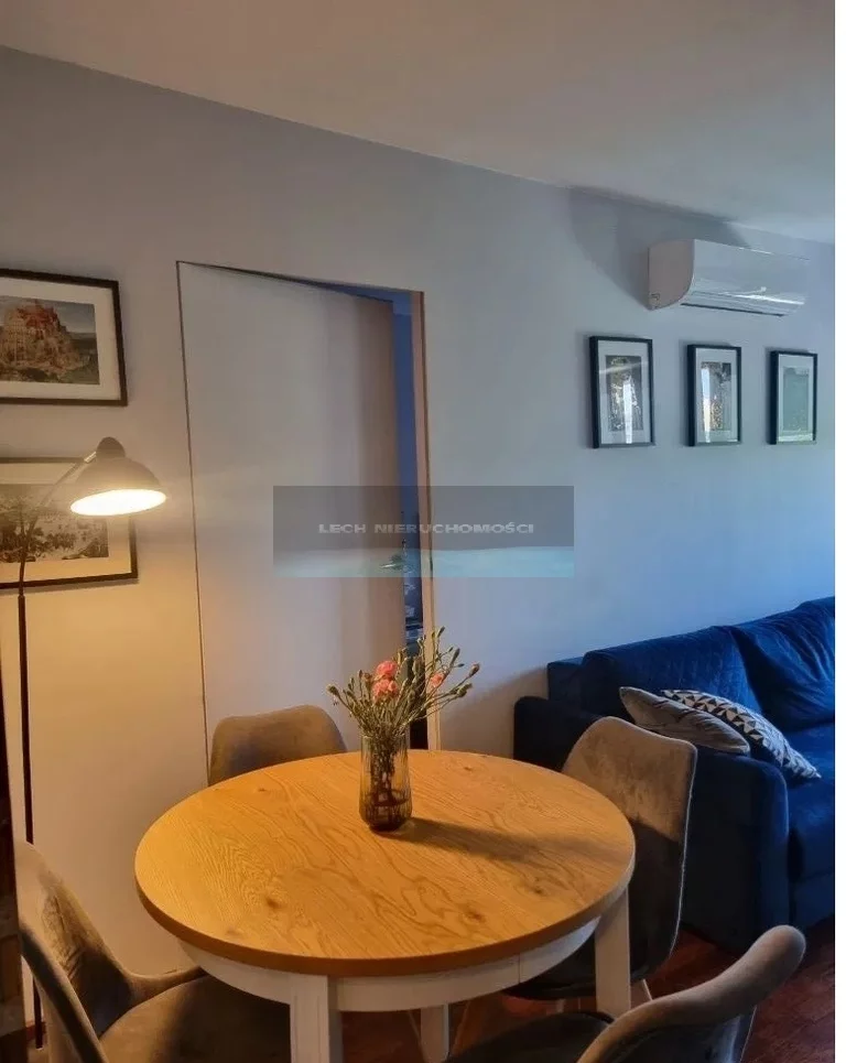 4 pokoje, mieszkanie 57,90 m², piętro 4, oferta nr , 50020/4508/OMS, Warszawa, Ursus, Ursus, Zagłoby