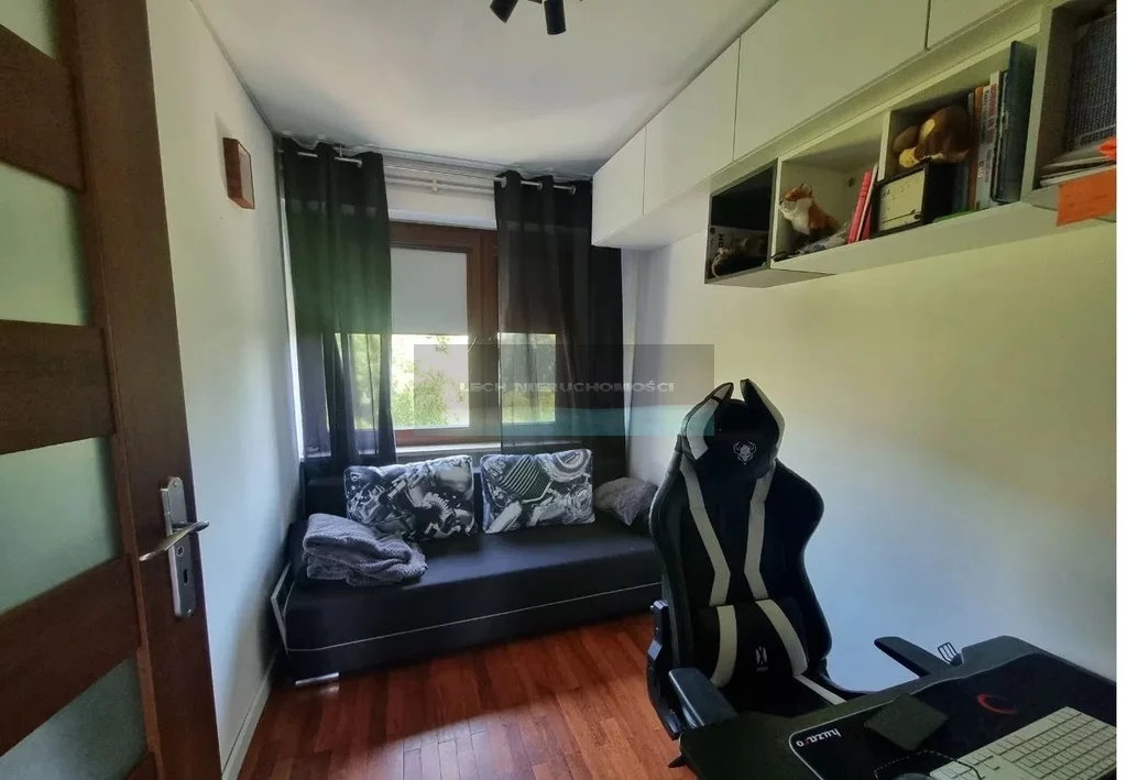 4 pokoje, mieszkanie 57,90 m², piętro 4, oferta nr , 50020/4508/OMS, Warszawa, Ursus, Ursus, Zagłoby