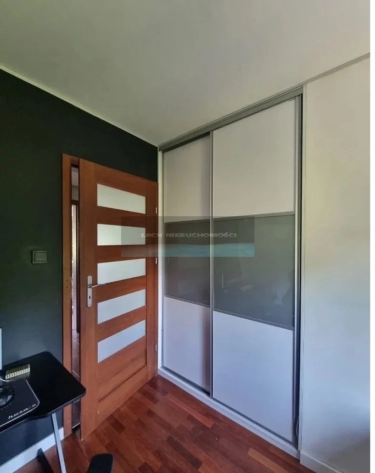 4 pokoje, mieszkanie 57,90 m², piętro 4, oferta nr , 50020/4508/OMS, Warszawa, Ursus, Ursus, Zagłoby