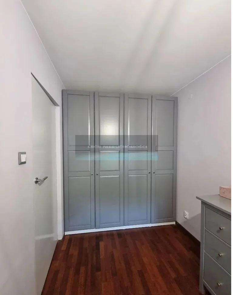 4 pokoje, mieszkanie 57,90 m², piętro 4, oferta nr , 50020/4508/OMS, Warszawa, Ursus, Ursus, Zagłoby