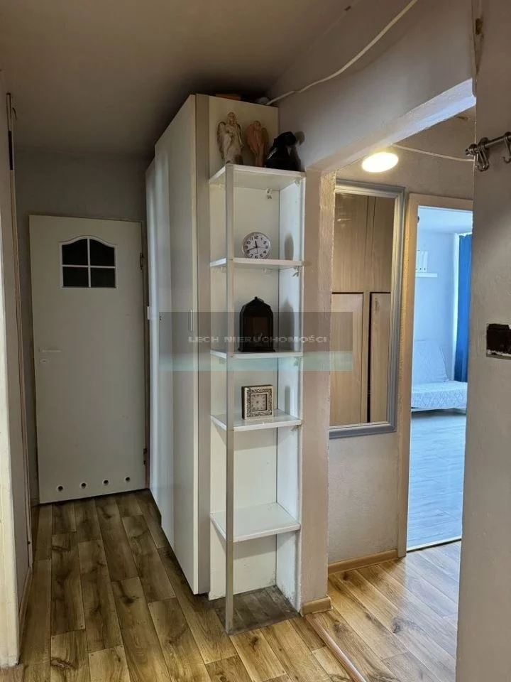 Apartamenty 54606/4508/OMS Warszawa Bielany Zbigniewa Romaszewskiego