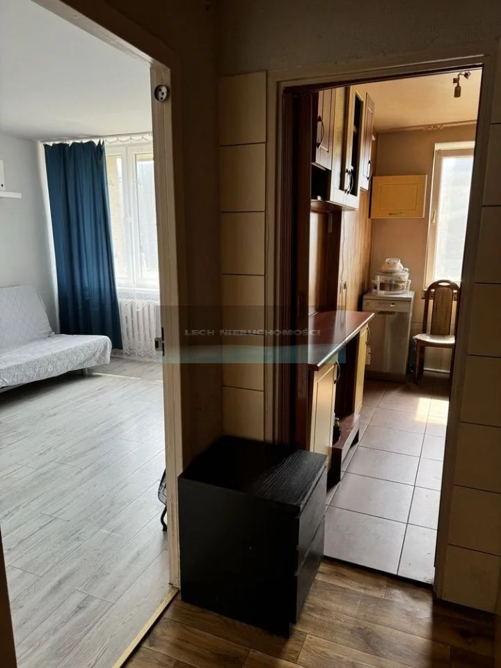4 pokoje, mieszkanie 63,41 m², piętro 4, oferta nr , 54606/4508/OMS, Warszawa, Bielany, Bielany, Zbigniewa Romaszewskiego