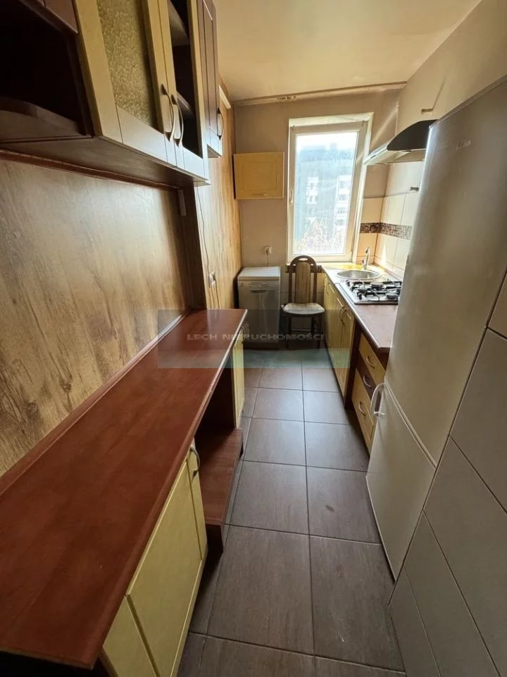 4 pokoje, mieszkanie 63,41 m², piętro 4, oferta nr , 54606/4508/OMS, Warszawa, Bielany, Bielany, Zbigniewa Romaszewskiego