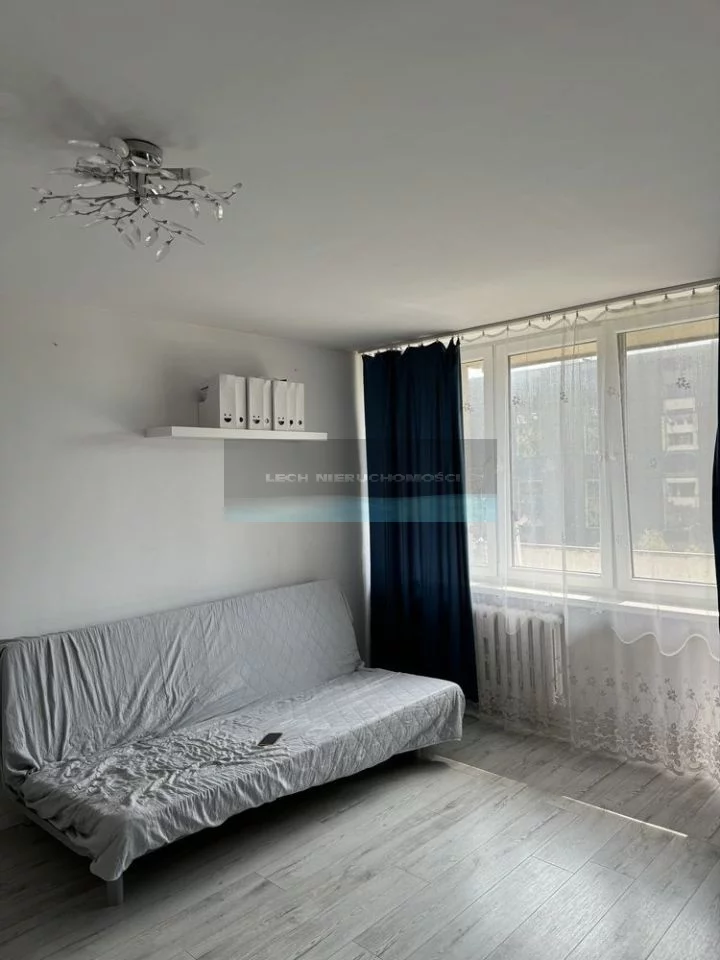 4 pokoje, mieszkanie 63,41 m², piętro 4, oferta nr , 54606/4508/OMS, Warszawa, Bielany, Bielany, Zbigniewa Romaszewskiego