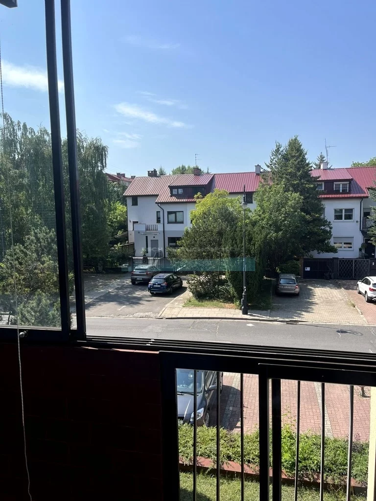 Apartament na sprzedaż, 100,00 m², 4 pokoje, piętro 1, oferta nr 45673/4508/OMS