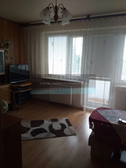 Apartamenty 53368/4508/OMS Legionowo Zegrzyńska