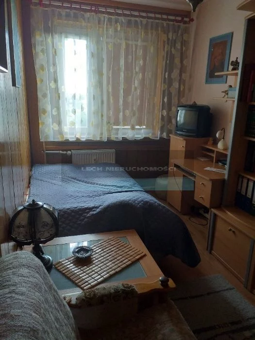 4 pokoje, mieszkanie 63,50 m², piętro 3, oferta nr , 53368/4508/OMS, Legionowo, Zegrzyńska