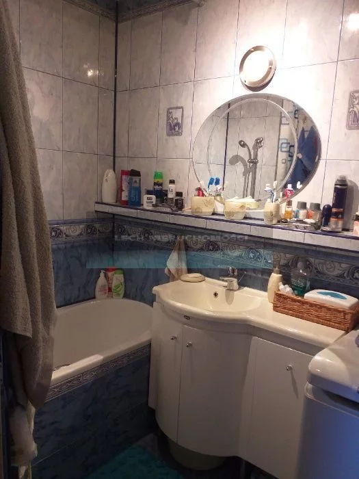 4 pokoje, mieszkanie 63,50 m², piętro 3, oferta nr , 53368/4508/OMS, Legionowo, Zegrzyńska