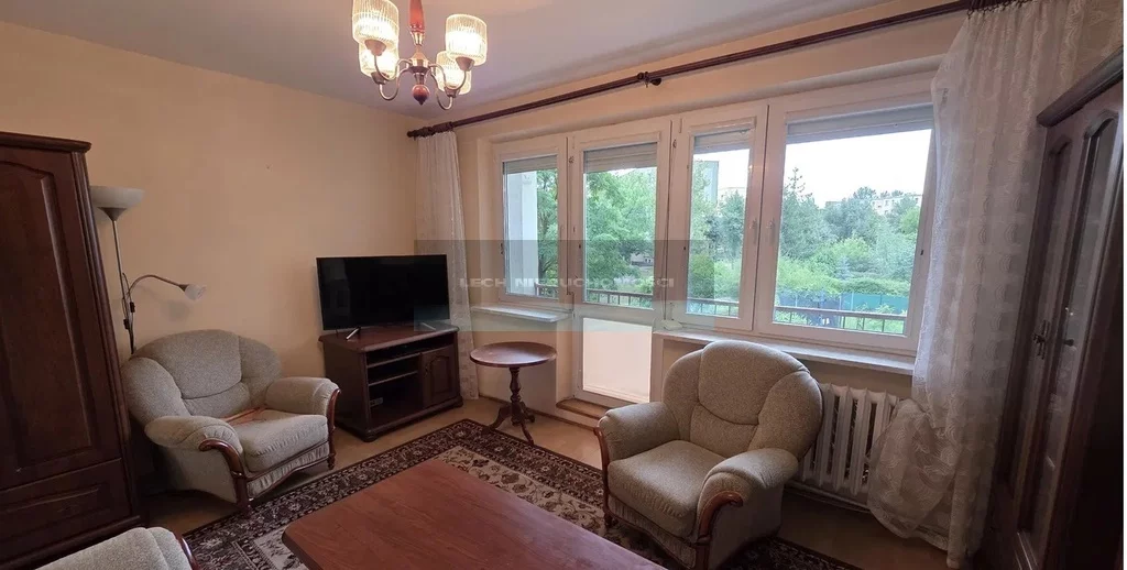 Apartamenty 53910/4508/OMS Legionowo Zegrzyńska