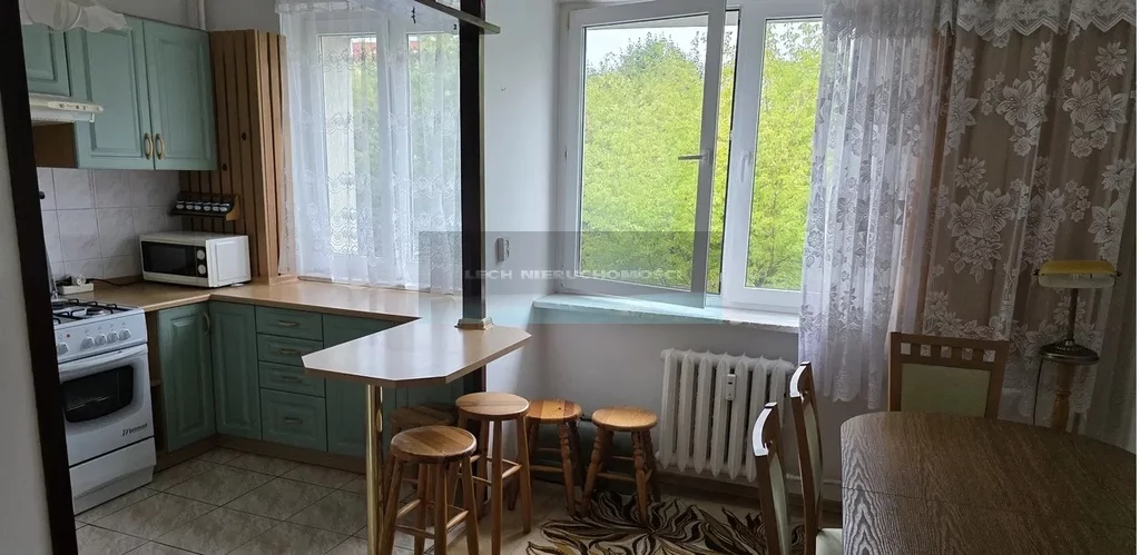 Apartamenty 54345/4508/OMS Legionowo Zegrzyńska
