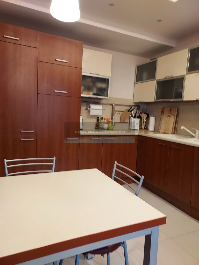 Apartamenty 200/4508/OMW Warszawa Ursynów al. Komisji Edukacji Narodowej